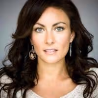 Laura Benanti, Jenn Colella & More Sing for Broadway Artists Alliance Tonight at…