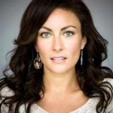 Laura Benanti, Jenn Colella & More Sing for Broadway Artists Alliance Tonight at…
