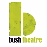 VISITORS Begins Tonight at the Bush Theatre