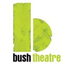VISITORS Begins Tonight at the Bush Theatre