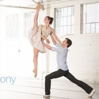 Wonderbound Presents ENDURING GRACE With the Colorado Symphony, 10/18-26