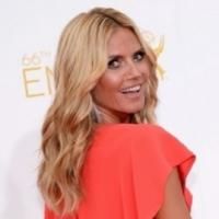 Photo Coverage: Emmy Awards BEST DRESSED