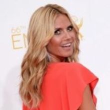 Photo Coverage: Emmy Awards BEST DRESSED