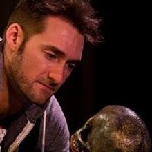 BWW Reviews: Gamut/HSC HAMLET Probes Character Dysfunctions