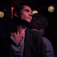 Jonathan Whitton's BLACK SHEEP CARNIVAL Returns to Don't Tell Mama Tonight