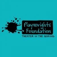 38th Annual Bay Area Playwrights Festival Lineup Confirmed, 7/17-26