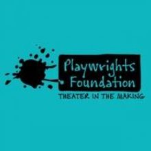 38th Annual Bay Area Playwrights Festival Lineup Confirmed, 7/17-26