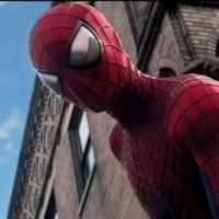VIDEO: Watch Teaser Trailer for THE AMAZING SPIDER-MAN 2!