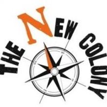 The New Colony to Present ORVILLE AND WILBUR DID IT!, 6/13-7/20