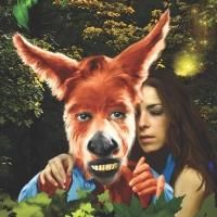 BWW Reviews: Oh, What A Night it Was at Slidell Little Theatre for A MIDSUMMER…