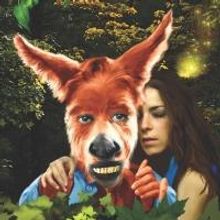 BWW Reviews: Oh, What A Night it Was at Slidell Little Theatre for A MIDSUMMER NIGHT'