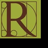 Rivendell Theatre Ensemble to Present WOMEN AT WAR, 11/5-12/6