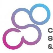 Chattanooga Symphony & Opera Concertmaster Perform Pulitzer-Winning Composition Tonig