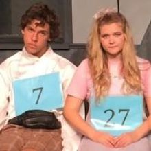 Scottsdale Desert Stages Theater to Present THE 25TH ANNUAL PUTNAM COUNTY SPELLING BE