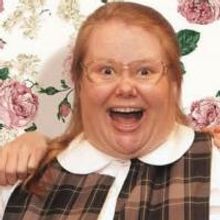 Rattlestick Extends Halley Feiffer's HOW TO MAKE FRIENDS AND THEN KILL THEM Through 1