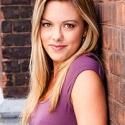 BRING IT ON's Kate Rockwell and More Join BROADWAY FOR SANDY Benefit in San…