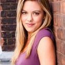 BRING IT ON's Kate Rockwell and More Join BROADWAY FOR SANDY Benefit in San Francisco