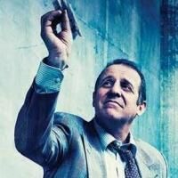 A SMALL FAMILY BUSINESS to Be Screened at Ridgefield Playhouse, 6/25