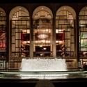 The Metropolitan Opera Cancels Monday Evening's Performance of LE NOZZE DI FIGARO…
