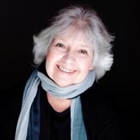 WOMEN'S MEDIA CENTER LIVE WITH ROBIN MORGAN Syndicated Around the World with AirPlay…