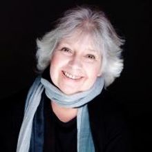 WOMEN'S MEDIA CENTER LIVE WITH ROBIN MORGAN Syndicated Around the World with AirPlay…