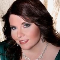 Angela Meade to Star in Cincinnati Opera, Caramoor and Bravo! Vail This Summer