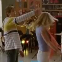 VIDEO: Promo - GLEE's 'Shooting Star' Episode! Video
