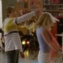 VIDEO: Promo - GLEE's 'Shooting Star' Episode!