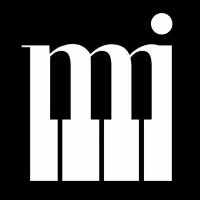 New Musicals Inc. Names 2015 New Voices Project Finalists
