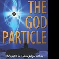 Author Tom Avitabile Ponders If Technology Is Getting Beyond Our Control in Newest…