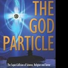 Author Tom Avitabile Ponders If Technology Is Getting Beyond Our Control in Newest Bo