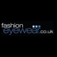 Fashion Eyewear Collection Welcomes New Designers