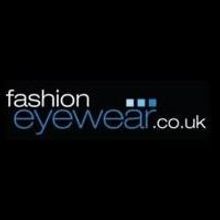 Fashion Eyewear Collection Welcomes New Designers