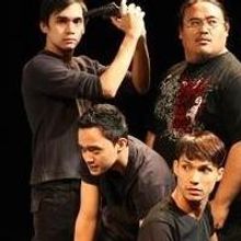 The Virgin Labfest is Looking for Writing Fellows