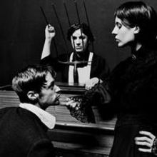 UCT Drama Opens Autumn Season at Rosebank Theatre on 30 April