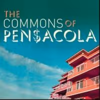 Northlight Theatre Opens 40th Season with THE COMMONS OF PENSACOLA Tonight