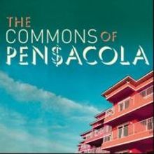 Northlight Theatre Opens 40th Season with THE COMMONS OF PENSACOLA Tonight