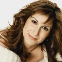 Stephanie J. Block to Join Jason Robert Brown for Vulture Festival's THE ART OF…