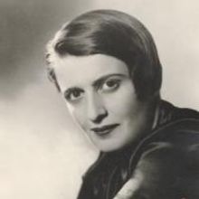 Ayn Rand Lost Novel to Be Published, 2015