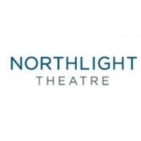 FUNNYMAN World Premiere, MOTHERS AND SONS, 'DISCORD' and More Set for Northlight's…