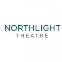 FUNNYMAN World Premiere, MOTHERS AND SONS, 'DISCORD' and More Set for Northlight's 20