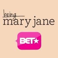 BET's BEING MARY JANE, Starring Gabrielle Union, Returns Tonight
