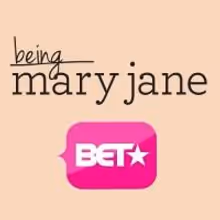 BET's BEING MARY JANE, Starring Gabrielle Union, Returns Tonight