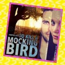 Play Club Celebrates Second Anniversary with Adaptation of Harper Lee Classic, TO KIL