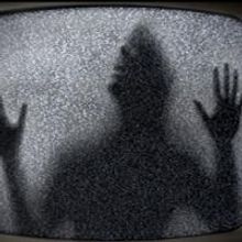 Luke Owen's UNSCORCHED to Play Finborough Theatre, Oct 29-Nov 23