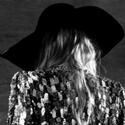 Photo Coverage: Saint Laurent's Spring Campaign Revealed