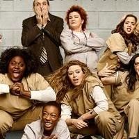 Netflix Sets Season Three Premiere Date for ORANGE IS THE NEW BLACK