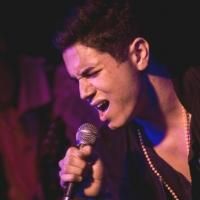 Photo Flash: Jason Gotay, Emma Hunton & More Take Bowery Electric Stage for Ninth…