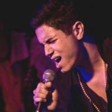 Photo Flash: Jason Gotay, Emma Hunton & More Take Bowery Electric Stage for Ninth…
