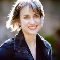 Playwrights' Center to Present Readings of ROMEO & NAOMI RAMIREZ, 4/6-7